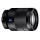 Sony Vario-Tessar T* FE 24-70mm f/4 ZA OSS Lens